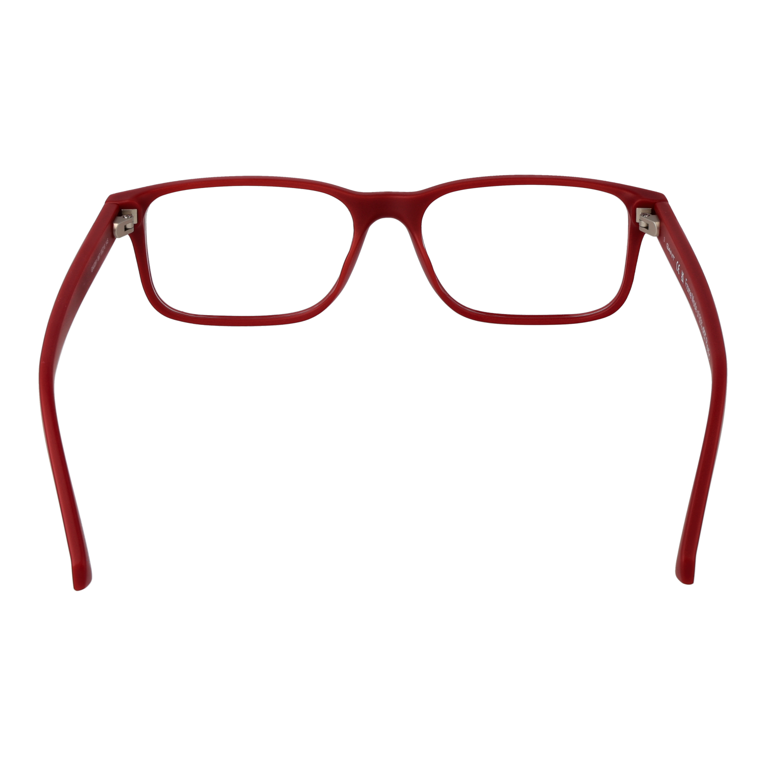 Gant Optical Frame GA3291 067 55