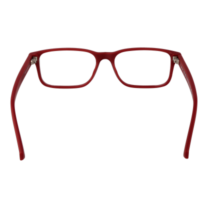 Gant Optical Frame GA3291 067 55