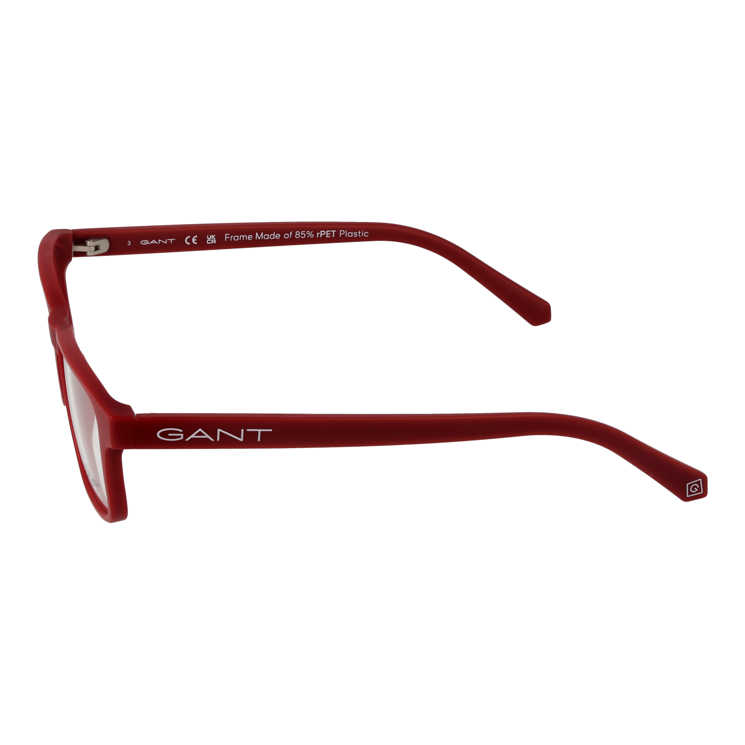 Gant Optical Frame GA3291 067 55