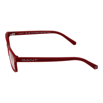 Gant Optical Frame GA3291 067 55