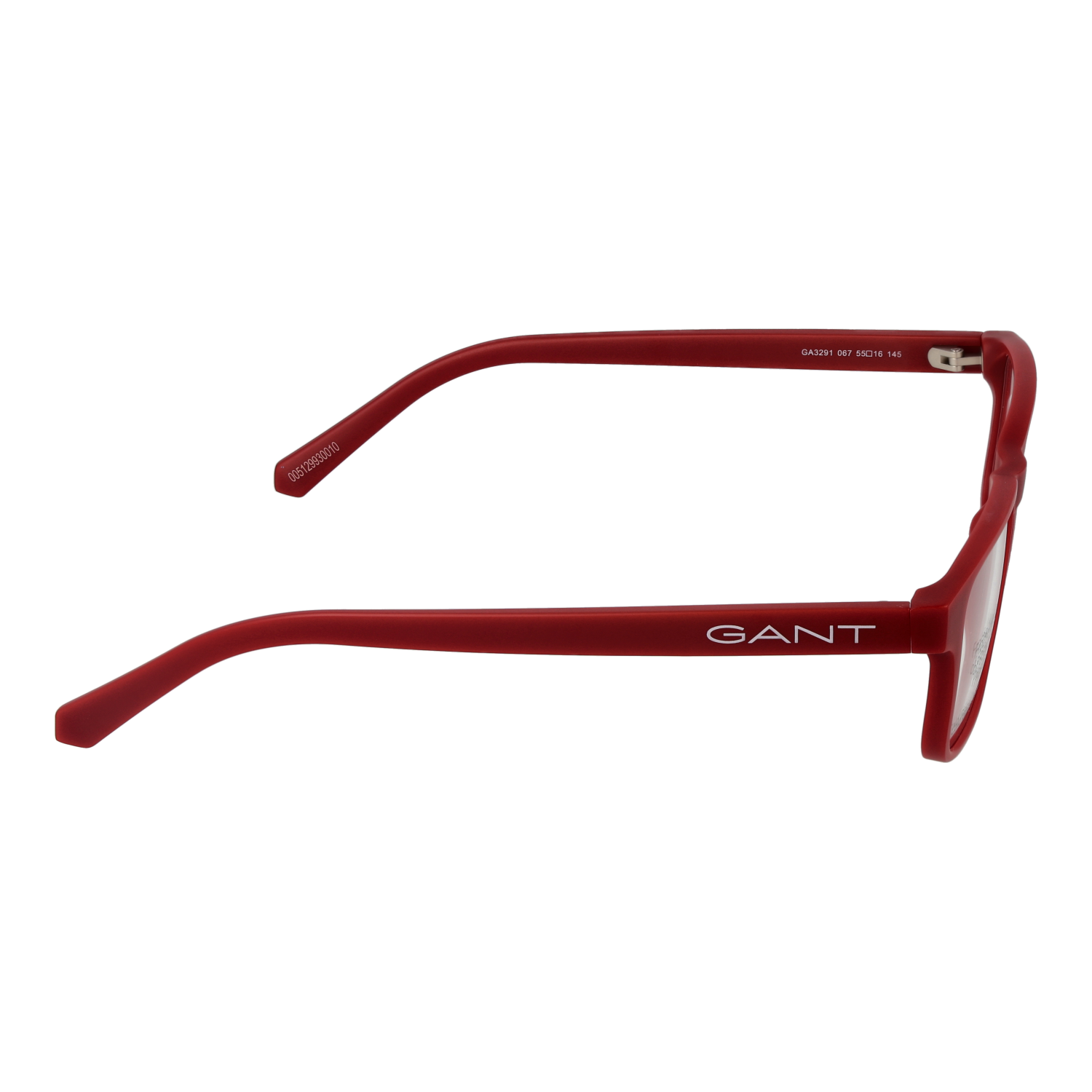 Gant Optical Frame GA3291 067 55
