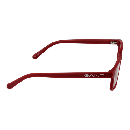 Gant Optical Frame GA3291 067 55