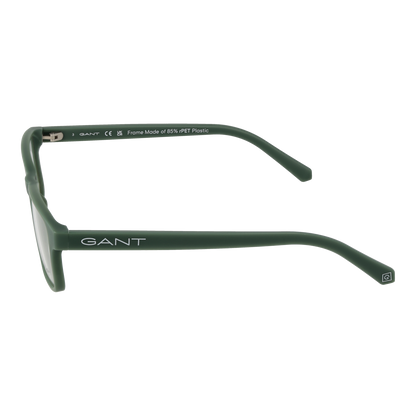 Gant Optical Frame GA3291 097 55