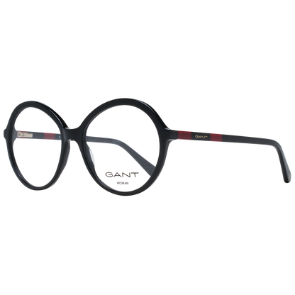 Gant Optical Frame GA4148 001 54