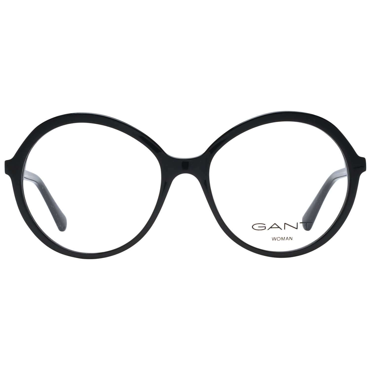 Gant Optical Frame GA4148 001 54