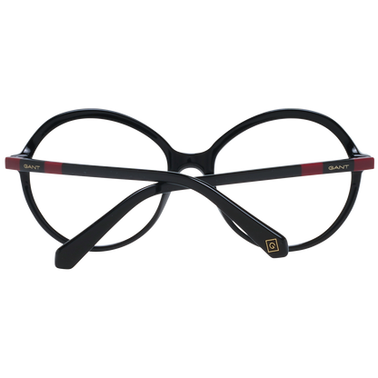 Gant Optical Frame GA4148 001 54