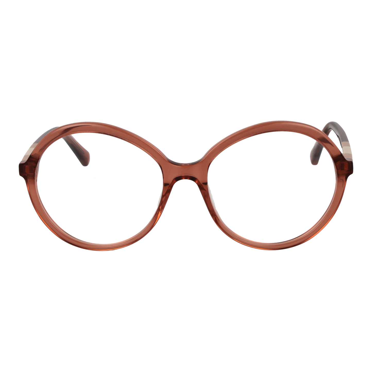 Gant Optical Frame GA4148 045 54
