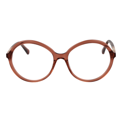 Gant Optical Frame GA4148 045 54
