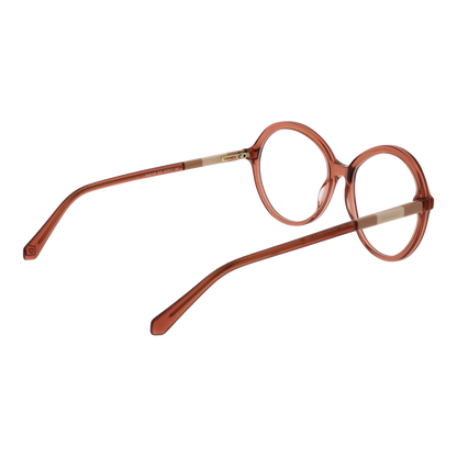 Gant Optical Frame GA4148 045 54