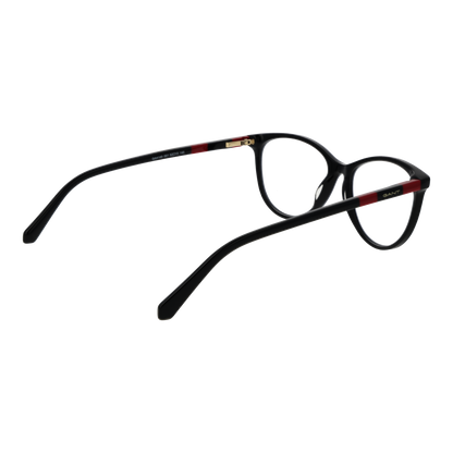 Gant Optical Frame GA4149 001 52