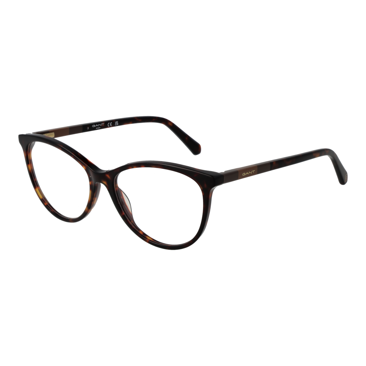 Gant Optical Frame GA4149 055 52