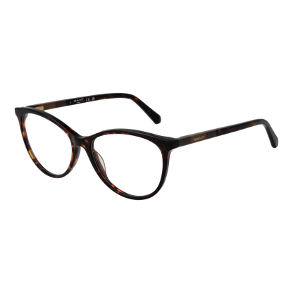 Gant Optical Frame GA4149 055 52