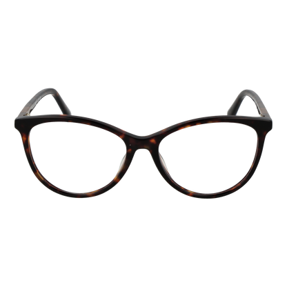 Gant Optical Frame GA4149 055 52