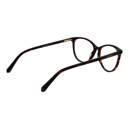 Gant Optical Frame GA4149 055 52