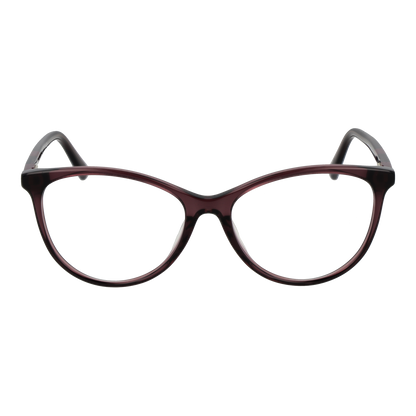 Gant Optical Frame GA4149 081 52