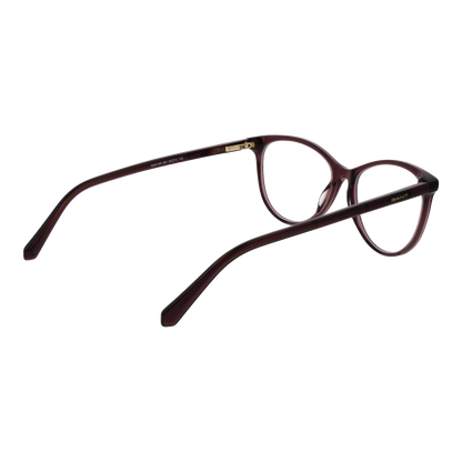 Gant Optical Frame GA4149 081 52