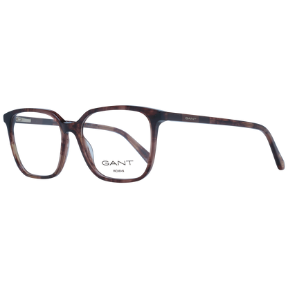 Gant Optical Frame GA4150 052 53