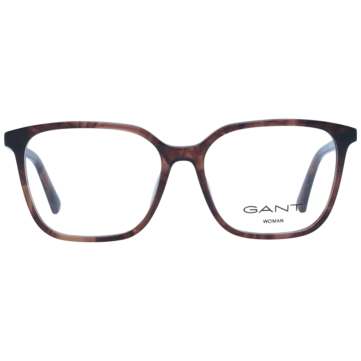 Gant Optical Frame GA4150 052 53