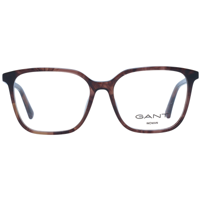 Gant Optical Frame GA4150 052 53