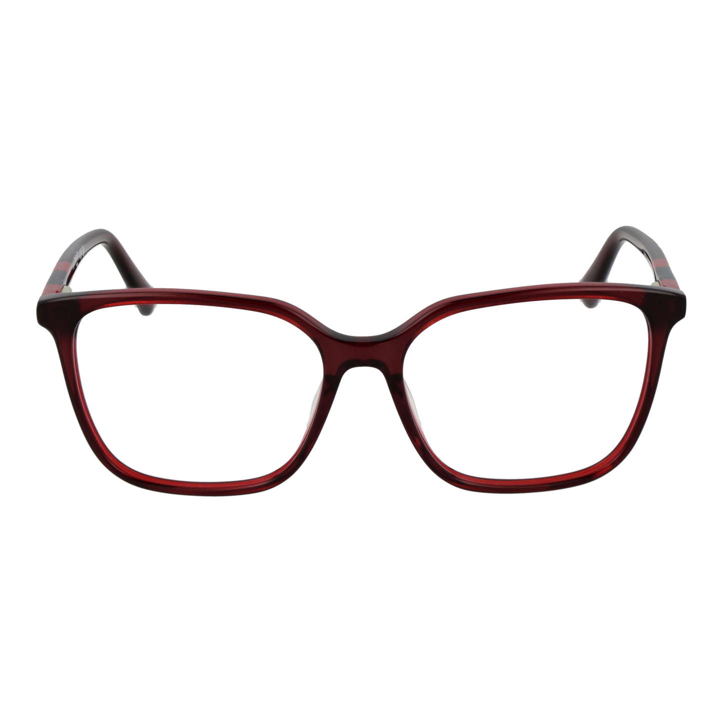 Gant Optical Frame GA4150 066 53