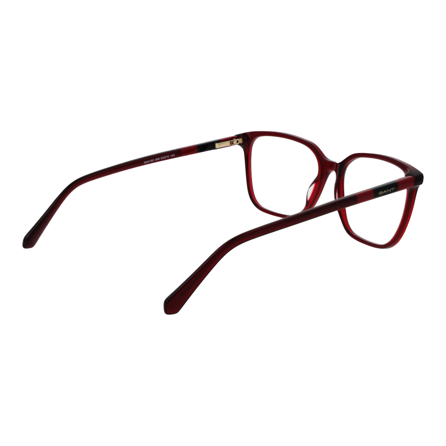 Gant Optical Frame GA4150 066 53