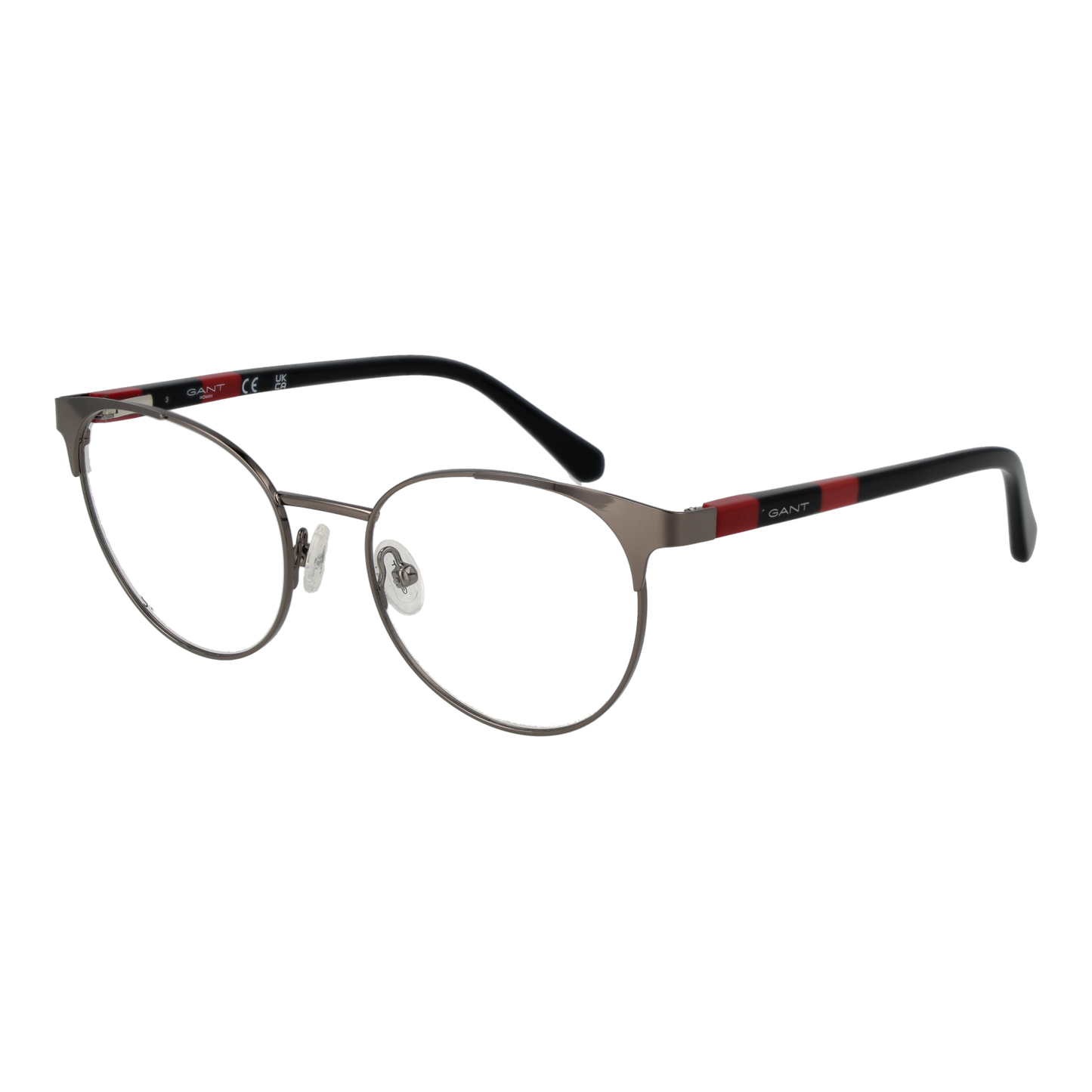 Gant Optical Frame GA4152 008 51