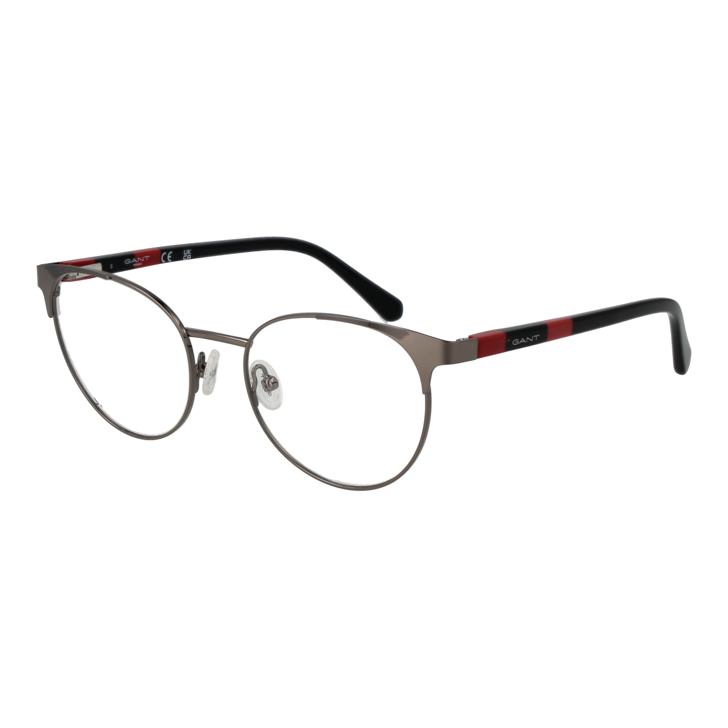 Gant Optical Frame GA4152 008 51
