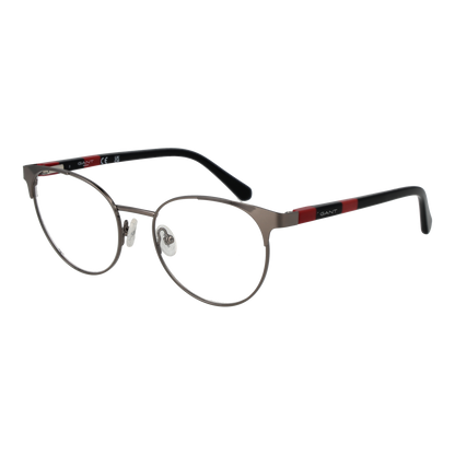 Gant Optical Frame GA4152 008 51