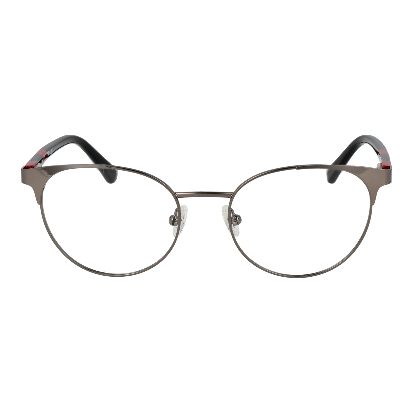 Gant Optical Frame GA4152 008 51