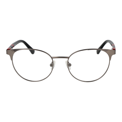 Gant Optical Frame GA4152 008 51