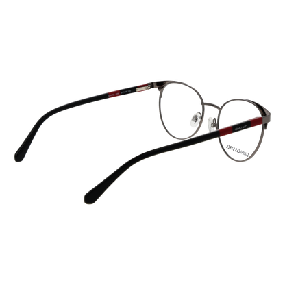 Gant Optical Frame GA4152 008 51