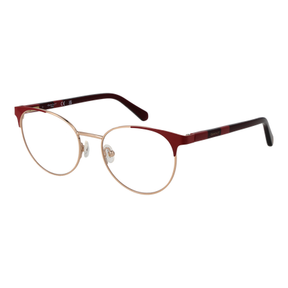 Gant Optical Frame GA4152 066 51