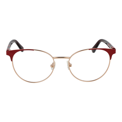 Gant Optical Frame GA4152 066 51