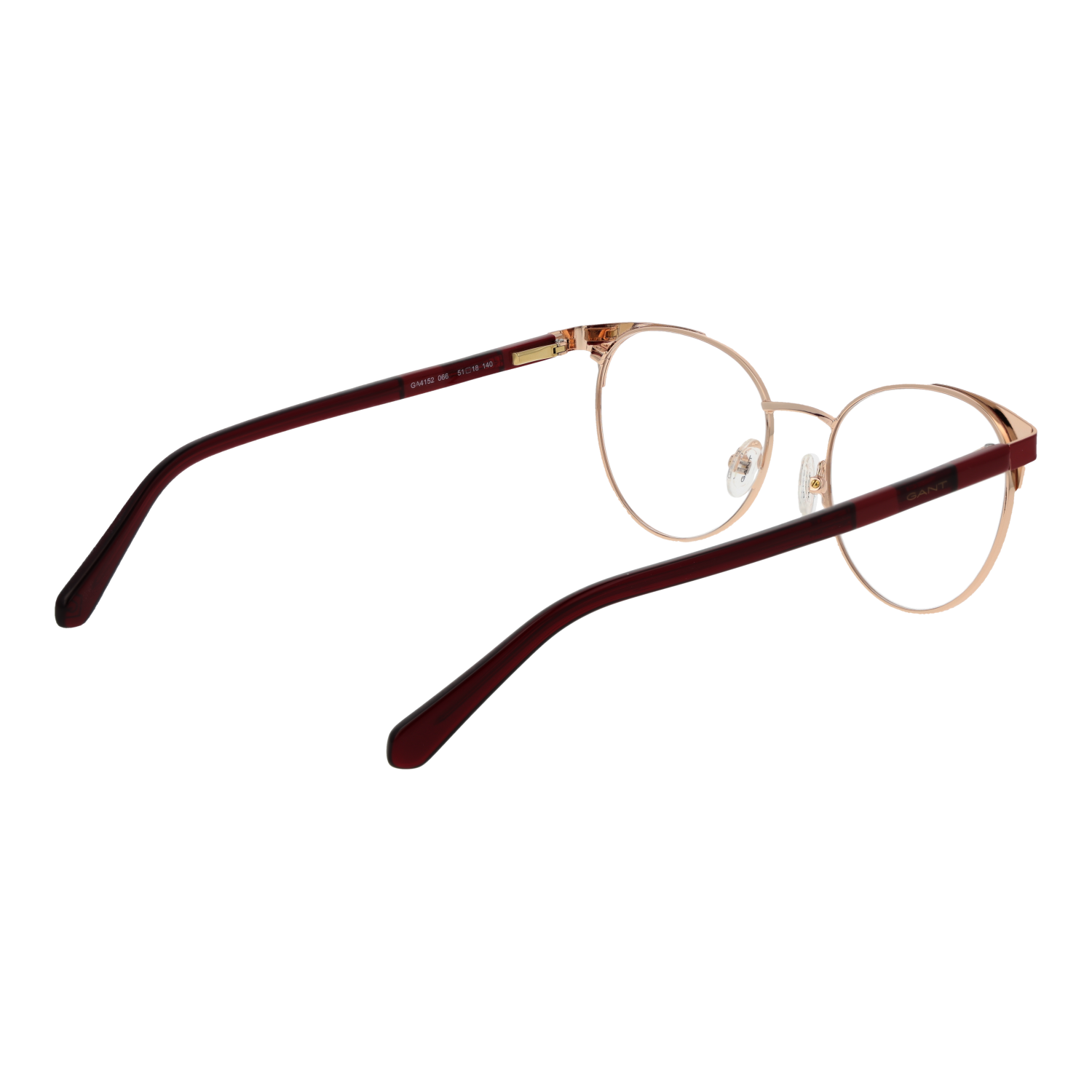 Gant Optical Frame GA4152 066 51