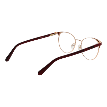 Gant Optical Frame GA4152 066 51