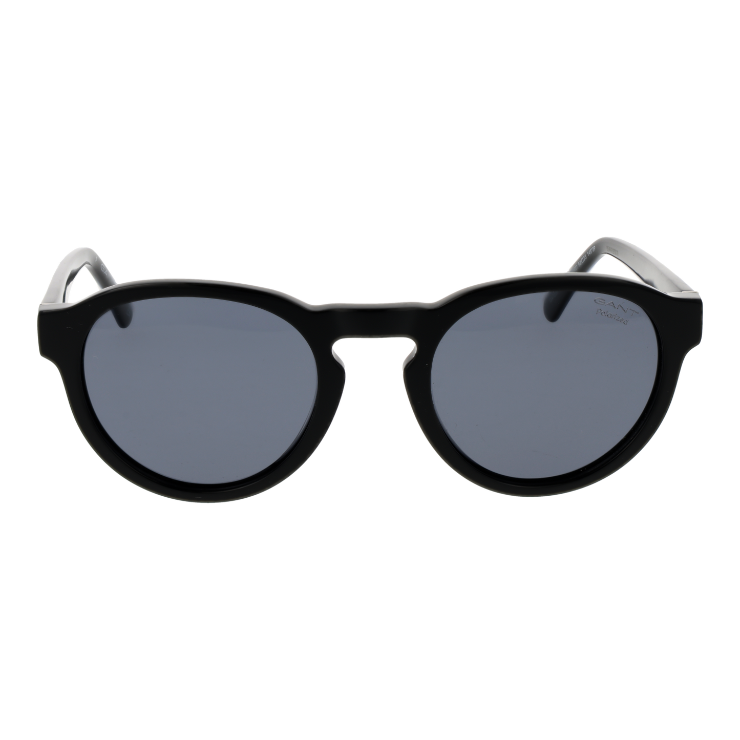 Gant Sunglasses GA7228 01A 52