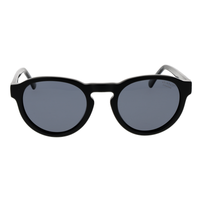 Gant Sunglasses GA7228 01A 52