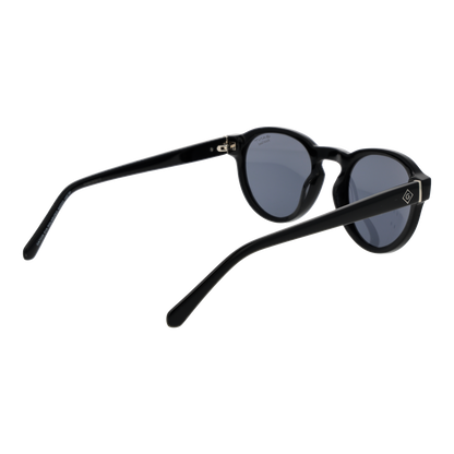 Gant Sunglasses GA7228 01A 52