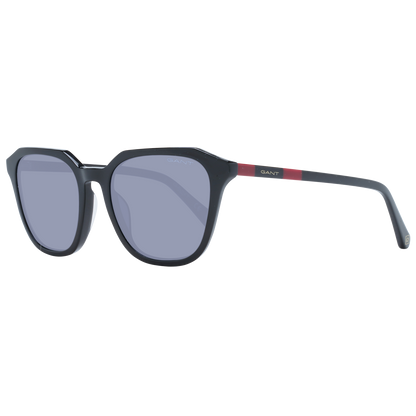 Gant Sunglasses GA8099 01A 50
