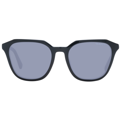 Gant Sunglasses GA8099 01A 50