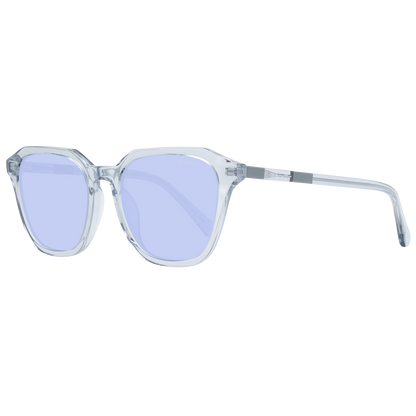 Gant Sunglasses GA8099 20V 50