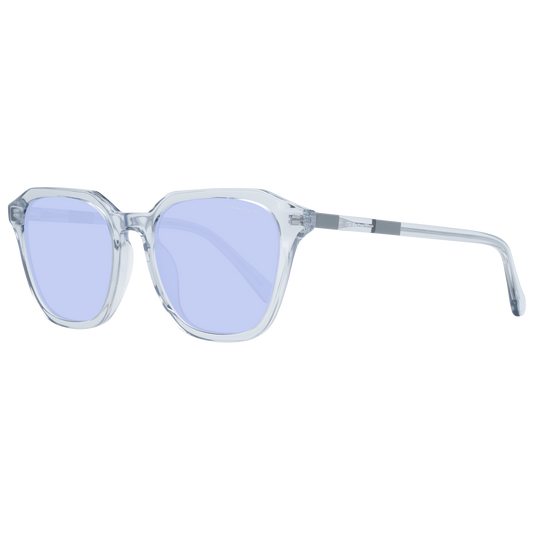 Gant Sunglasses GA8099 20V 50