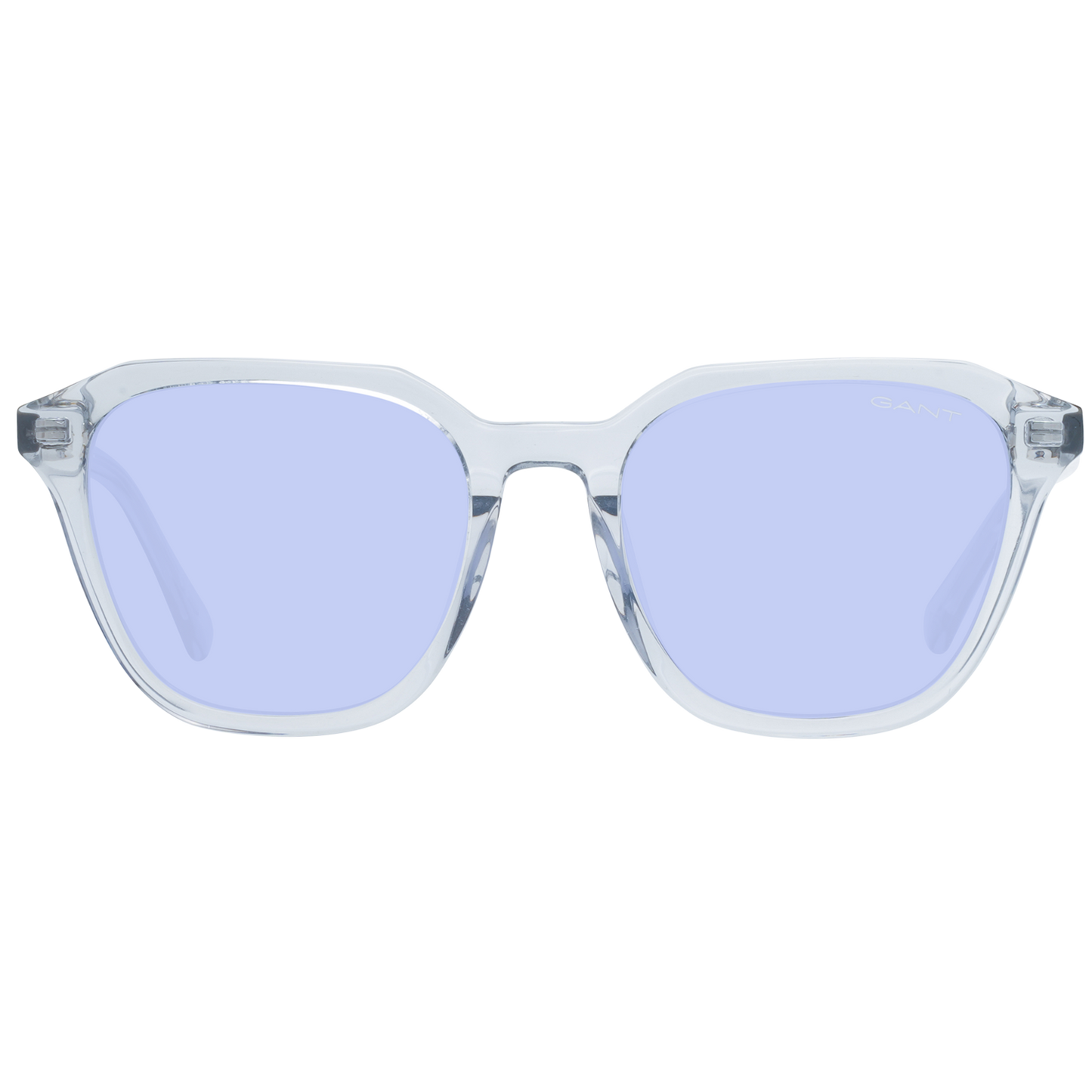 Gant Sunglasses GA8099 20V 50