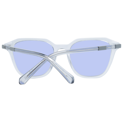 Gant Sunglasses GA8099 20V 50