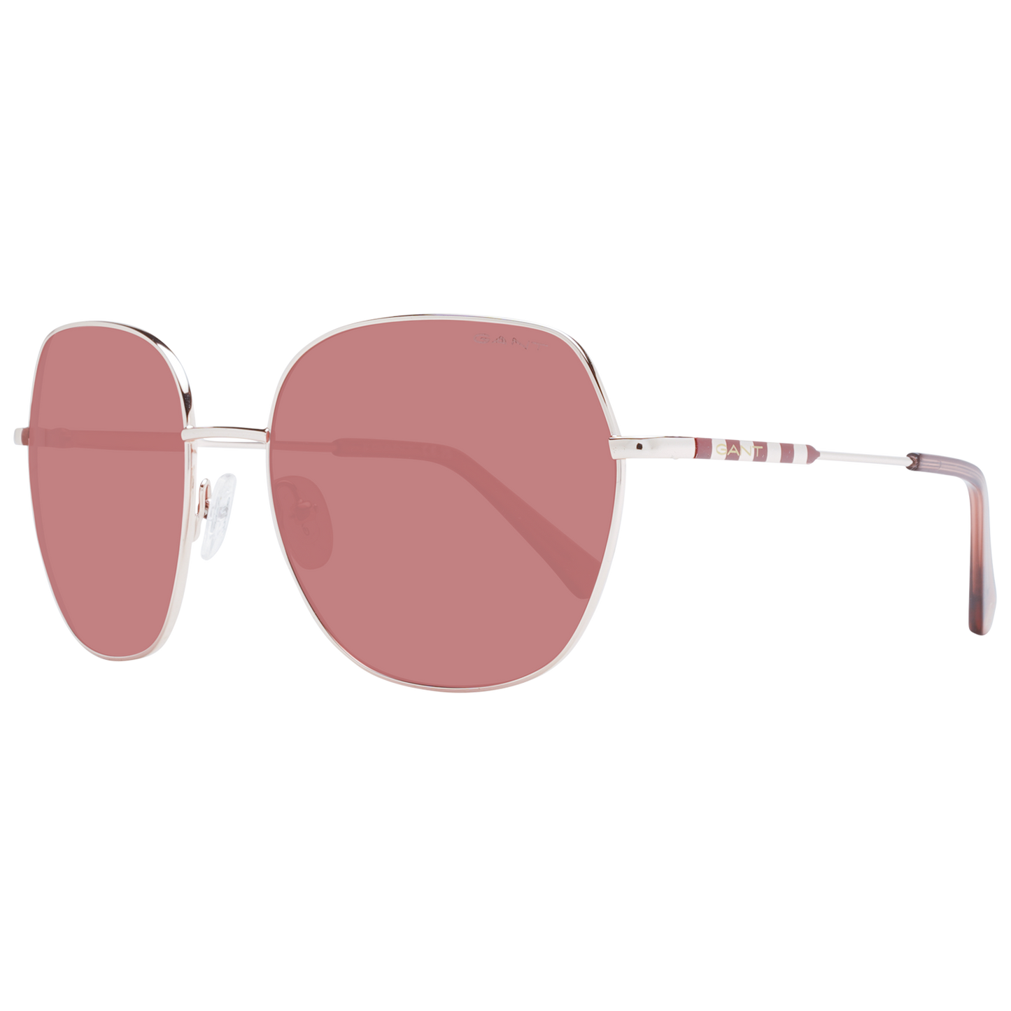 Gant Sunglasses GA8100 28S 59