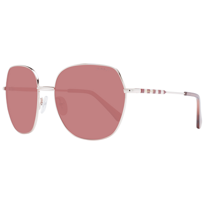 Gant Sunglasses GA8100 28S 59