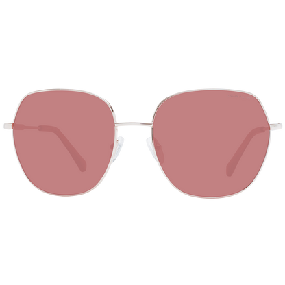 Gant Sunglasses GA8100 28S 59