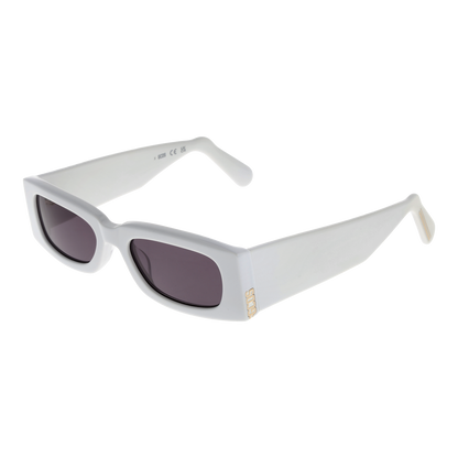GCDS Sunglasses GD0020 21A 52