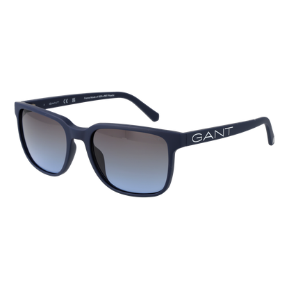 Gant Sunglasses GA7202 91W 54