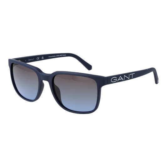 Gant Sunglasses GA7202 91W 54